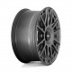 Jante aliaj Rotiform Rotiform R158 OZR jantă 19x8.5 5x108/5x112 72.56 ET45, Matte anthracite | race-shop.ro