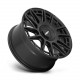Jante aliaj Rotiform Rotiform R159 OZR jantă 18x8.5 5x112 66.56 ET45, Matte black | race-shop.ro