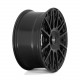 Jante aliaj Rotiform Rotiform R159 OZR jantă 18x8.5 5x100/5x112 66.56 ET35, Matte black | race-shop.ro