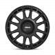Jante aliaj Rotiform Rotiform R159 OZR jantă 18x8.5 5x112 66.56 ET45, Matte black | race-shop.ro