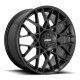 Jante aliaj Rotiform Rotiform R165 BLQ-C jantă 19x8.5 5x108/5x114.3 72.56 ET45, Matte black | race-shop.ro