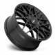 Jante aliaj Rotiform Rotiform R165 BLQ-C jantă 19x8.5 5x108/5x114.3 72.56 ET45, Matte black | race-shop.ro