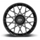 Jante aliaj Rotiform Rotiform R165 BLQ-C jantă 19x8.5 5x108/5x114.3 72.56 ET45, Matte black | race-shop.ro