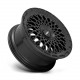 Jante aliaj Rotiform Rotiform R174 LHR-M jantă 19x8.5 5x108/5x114.3 72.56 ET45, Matte black | race-shop.ro