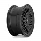 Jante aliaj Rotiform Rotiform R174 LHR-M jantă 19x8.5 5x108/5x114.3 72.56 ET45, Matte black | race-shop.ro
