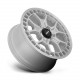 Jante aliaj Rotiform Rotiform R182 ZMO-M jantă 19x8.5 5x108 72.56 ET45, Gloss silver | race-shop.ro