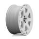 Jante aliaj Rotiform Rotiform R183 KB1 jantă 19x8.5 5x108 72.56 ET42, Gloss white | race-shop.ro