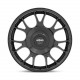 Jante aliaj Rotiform Rotiform R187 TUF-R jantă 20x8.5 5x112/5x114.3 72.56 ET35, Gloss black | race-shop.ro