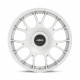 Jante aliaj Rotiform Rotiform R188 TUF-R jantă 20x10.5 5x112/5x114.3 72.56 ET45, Silver | race-shop.ro