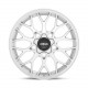 Jante aliaj Rotiform Rotiform R189 jantă 19x10 5x112 66.56 ET40, Gloss silver | race-shop.ro