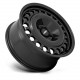 Jante aliaj Rotiform Rotiform R191 STL jantă 20x9 5x130 84.1 ET25, Gloss black | race-shop.ro