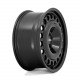 Jante aliaj Rotiform Rotiform R191 STL jantă 20x9 5x130 84.1 ET25, Gloss black | race-shop.ro