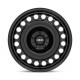 Jante aliaj Rotiform Rotiform R191 STL jantă 20x9 5x130 84.1 ET25, Gloss black | race-shop.ro