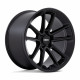 Jante aliaj Rotiform Rotiform R194 BTL jantă 22x12 5x112 66.56 ET35, Matte black | race-shop.ro