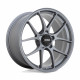 Jante aliaj Rotiform Rotiform R901 LTN jantă 20x9.5 5x120 72.56 ET22, Satin titanium | race-shop.ro