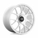 Jante aliaj Rotiform Rotiform R902 TUF jantă 20x11 5x130 71.5 ET60, Gloss silver | race-shop.ro