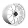 R902201163+60T