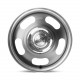 Jante aliaj American Racing American Racing Vintage VN506 jantă 17x9 5x120.65/5x127 78.1 ET0, Mag gray | race-shop.ro