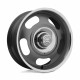 Jante aliaj American Racing American Racing Vintage VN506 jantă 17x9 5x120.65/5x127 78.1 ET12, Mag gray | race-shop.ro