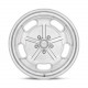 Jante aliaj American Racing American Racing Vintage VN511 SALT FLAT jantă 20x8 5x114.3 72.56 ET0, Silver | race-shop.ro
