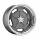 Jante aliaj American Racing American Racing Vintage VN511 SALT FLAT jantă 17x7 5x114.3 72.56 ET0, Mag gray | race-shop.ro
