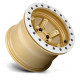 Jante aliaj Black Rhino Black Rhino OFFSHOOT BEADLOCK jantă 15x10 6x139.7 112.1 ET-38, Gloss gold | race-shop.ro