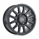 Jante aliaj Black Rhino Black Rhino HAVASU jantă 16x7.5 5x130 84.1 ET45, Matte black | race-shop.ro