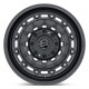 Jante aliaj Black Rhino Black Rhino ARSENAL jantă 17x8 5x114.3/5x120 74.1 ET30, Matte black | race-shop.ro
