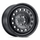 Jante aliaj Black Rhino Black Rhino UNIT jantă 17x8 5x120 76.1 ET30, Matte black | race-shop.ro