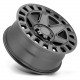 Jante aliaj Black Rhino Black Rhino YORK jantă 17x8 6x130 84.1 ET38, Matte gunmetal | race-shop.ro