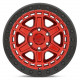 Jante aliaj Black Rhino Black Rhino RENO jantă 17x8.5 6x139.7 112.1 ET-30, Candy red | race-shop.ro