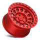 Jante aliaj Black Rhino Black Rhino PRIMM jantă 17x9 6x139.7 112.1 ET-12, Candy red | race-shop.ro