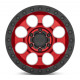 Jante aliaj Black Rhino Black Rhino RIOT jantă 17x9 6x139.7 112.1 ET12, Candy red | race-shop.ro