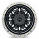 Jante aliaj Black Rhino Black Rhino ABRAMS jantă 17x9.5 5x127 71.5 ET-18, Gloss gun black | race-shop.ro