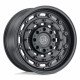 Jante aliaj Black Rhino Black Rhino ARSENAL jantă 17x9.5 8x170 125.1 ET-18, Matte black | race-shop.ro