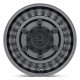 Jante aliaj Black Rhino Black Rhino ARMORY jantă 17x9.5 8x180 125.1 ET6, Gun black | race-shop.ro
