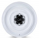 Jante aliaj Black Rhino Black Rhino SOLID jantă 17x9.5 6x139.7 112.1 ET-12, Gloss white | race-shop.ro