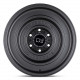 Jante aliaj Black Rhino Black Rhino SOLID jantă 17x9.5 5x127 71.5 ET-18, Matte gun black | race-shop.ro