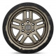 Jante aliaj Black Rhino Black Rhino BARSTOW jantă 18x8 5x120 76.1 ET30, Matte bronze | race-shop.ro