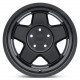 Jante aliaj Black Rhino Black Rhino REALM jantă 18x9.5 5x150 110.1 ET0, Matte black | race-shop.ro