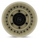 Jante aliaj Black Rhino Black Rhino ARMORY jantă 20x12 8x180 125.1 ET-44, Desert sand | race-shop.ro