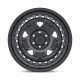 Jante aliaj Black Rhino Black Rhino GRANGE jantă 20x9 8x170 125.1 ET6, Matte black | race-shop.ro