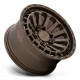 Jante aliaj Black Rhino Black Rhino RAID jantă 20x9.5 6x120 67.06 ET12, Matte bronze | race-shop.ro