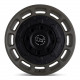 Jante aliaj Black Rhino Black Rhino WARTHOG jantă 20x9.5 5x127 71.5 ET2, Matte olive green | race-shop.ro