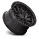Jante aliaj Black Rhino Black Rhino CALICO jantă 17x8.5 5x127 71.5 ET34, Matte black | race-shop.ro