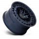 Jante aliaj Black Rhino Black Rhino ALPHA jantă 17x9 5x127 71.5 ET-12, Midnight blue | race-shop.ro