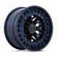 Jante aliaj Black Rhino Black Rhino ALPHA jantă 17x9 6x135 87.1 ET0, Midnight blue | race-shop.ro