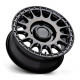Jante aliaj Black Rhino Black Rhino Powersports SANDSTORM UTV jantă 15x7 4x137 106.1 ET51, Gloss black | race-shop.ro