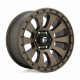 Jante aliaj Fuel Fuel D678 TACTIC jantă 20x9 6x135 87.1 ET20, Matte bronze | race-shop.ro