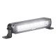Proiectoare LED OSRAM proiector led bar Lightbar FX250-CB GEN 2, 2520Lm, 320m | race-shop.ro